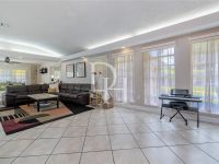 Купить коттедж в Майами Бич, США 700м2 цена 2 700 000$ элитная недвижимость ID: 110223 5