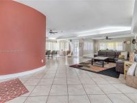 Купить коттедж в Майами Бич, США 700м2 цена 2 700 000$ элитная недвижимость ID: 110223 6