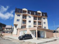 Купить апартаменты в Жабляке, Черногория 48м2 цена 85 000€ ID: 110229 1