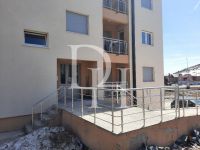 Купить апартаменты в Жабляке, Черногория 48м2 цена 85 000€ ID: 110229 2