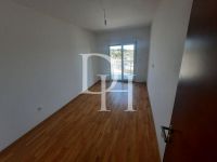 Купить апартаменты в Жабляке, Черногория 48м2 цена 85 000€ ID: 110229 3