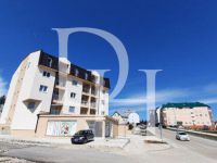 Купить апартаменты в Жабляке, Черногория 48м2 цена 85 000€ ID: 110229 5