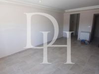 Купить апартаменты в Жабляке, Черногория 48м2 цена 85 000€ ID: 110229 6