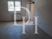 Купить апартаменты в Жабляке, Черногория 48м2 цена 85 000€ ID: 110229 9