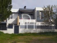 Купить виллу на Эвбее, Греция участок 500м2 цена 486 000€ у моря элитная недвижимость ID: 110247 1