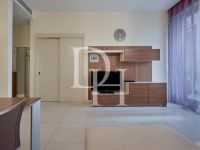 Купить апартаменты в Будве, Черногория 74м2 цена 250 000€ у моря ID: 110284 4