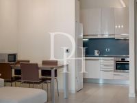 Купить апартаменты в Будве, Черногория 74м2 цена 250 000€ у моря ID: 110284 7