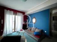 Купить апартаменты в Рафине, Греция цена 160 000€ ID: 110285 8