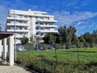 Купить апартаменты в Марбелье, Испания цена 226 000€ ID: 110288 2