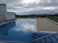 Buy apartments in Marbella, Spain price 226 000€ ID: 110288 3