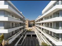 Купить апартаменты в Марбелье, Испания цена 226 000€ ID: 110288 4