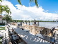 Buy villa in Sunny Isles, USA 1 500m2 price 11 500 000$ near the sea elite real estate ID: 110289 9