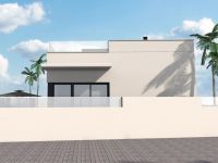 Buy villa in Ciudad Quesada, Spain 127m2 price 249 900€ ID: 110302 5