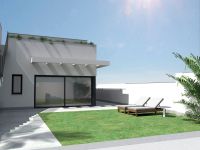 Buy villa in Ciudad Quesada, Spain 127m2 price 249 900€ ID: 110302 6