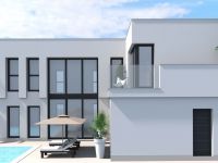 Buy villa in Torrevieja, Spain 198m2 price 659 900€ elite real estate ID: 110303 3
