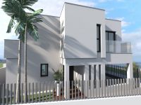 Buy villa in Torrevieja, Spain 198m2 price 659 900€ elite real estate ID: 110303 4