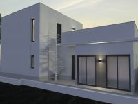 Buy villa in Torrevieja, Spain 192m2 price 629 900€ elite real estate ID: 110304 4