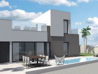 Buy villa in Torrevieja, Spain 192m2 price 629 900€ elite real estate ID: 110304 5