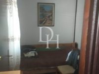 Купить виллу в Шушане, Черногория LT_RV_META_PLOT 200м2 цена 99 000€ ID: 110305 8