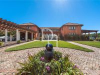 Buy villa in Sunny Isles, USA 1 200m2 price 11 990 000$ near the sea elite real estate ID: 110327 8
