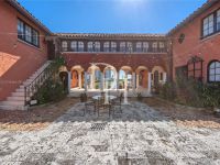 Buy villa in Sunny Isles, USA 1 200m2 price 11 990 000$ near the sea elite real estate ID: 110327 9