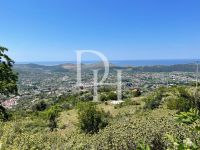 Купить участок в Баре, Черногория 10 000м2 цена 300 000€ элитная недвижимость ID: 110330 4