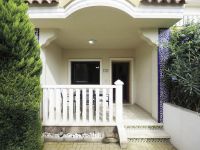 Buy villa in Ciudad Quesada, Spain 80m2 price 165 000€ ID: 110331 10
