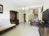 Buy villa in Ciudad Quesada, Spain 80m2 price 165 000€ ID: 110331 2