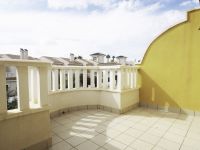 Buy villa in Ciudad Quesada, Spain 80m2 price 165 000€ ID: 110331 8