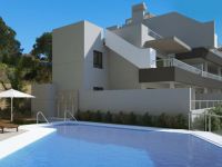 Купить апартаменты в Бенахависе, Испания 103м2 цена 473 000€ элитная недвижимость ID: 110332 1