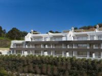 Купить апартаменты в Бенахависе, Испания 103м2 цена 473 000€ элитная недвижимость ID: 110332 2