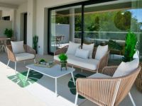 Купить апартаменты в Бенахависе, Испания 103м2 цена 473 000€ элитная недвижимость ID: 110332 4