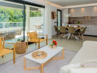 Купить апартаменты в Бенахависе, Испания 103м2 цена 473 000€ элитная недвижимость ID: 110332 5
