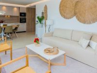 Купить апартаменты в Бенахависе, Испания 103м2 цена 473 000€ элитная недвижимость ID: 110332 6
