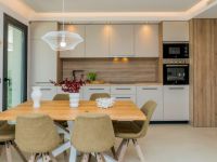 Купить апартаменты в Бенахависе, Испания 103м2 цена 473 000€ элитная недвижимость ID: 110332 7