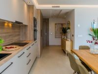 Купить апартаменты в Бенахависе, Испания 103м2 цена 473 000€ элитная недвижимость ID: 110332 8