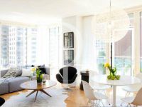 Купить апартаменты в Нью-Йорке, США цена 2 500 000$ элитная недвижимость ID: 110346 6
