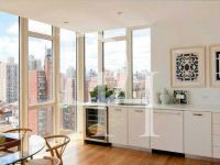 Купить апартаменты в Нью-Йорке, США цена 2 500 000$ элитная недвижимость ID: 110346 9