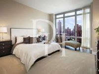 Купить апартаменты в Нью-Йорке, США цена 699 000$ элитная недвижимость ID: 110347 3