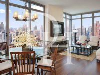 Купить апартаменты в Нью-Йорке, США цена 699 000$ элитная недвижимость ID: 110347 9