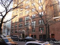 Купить апартаменты в Нью-Йорке, США цена 2 775 000$ элитная недвижимость ID: 110345 1