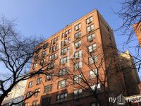 Купить апартаменты в Нью-Йорке, США цена 2 775 000$ элитная недвижимость ID: 110345 2