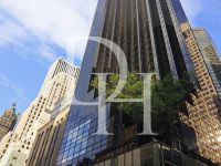 Купить апартаменты на Манхэттене, США цена 1 399 000$ элитная недвижимость ID: 110356 4