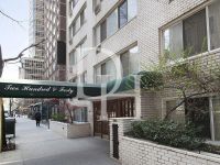 Купить апартаменты на Манхэттене, США цена 509 750$ элитная недвижимость ID: 110357 2