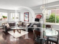 Купить апартаменты на Манхэттене, США цена 509 750$ элитная недвижимость ID: 110357 5