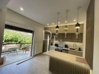Купить апартаменты в Вуле, Греция цена 500 000€ у моря элитная недвижимость ID: 110395 1