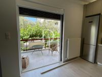 Купить апартаменты в Вуле, Греция цена 500 000€ у моря элитная недвижимость ID: 110395 6