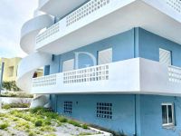 Купить гостиницу в Пирее, Греция 300м2 цена 550 000€ у моря коммерческая недвижимость ID: 110403 3