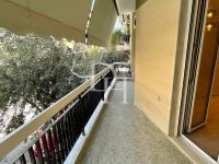 Купить апартаменты в Афинах, Греция цена 270 000€ ID: 110407 1