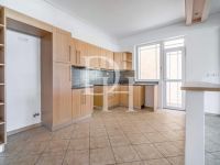 Купить апартаменты в Глифаде, Греция цена 440 000€ элитная недвижимость ID: 110410 4